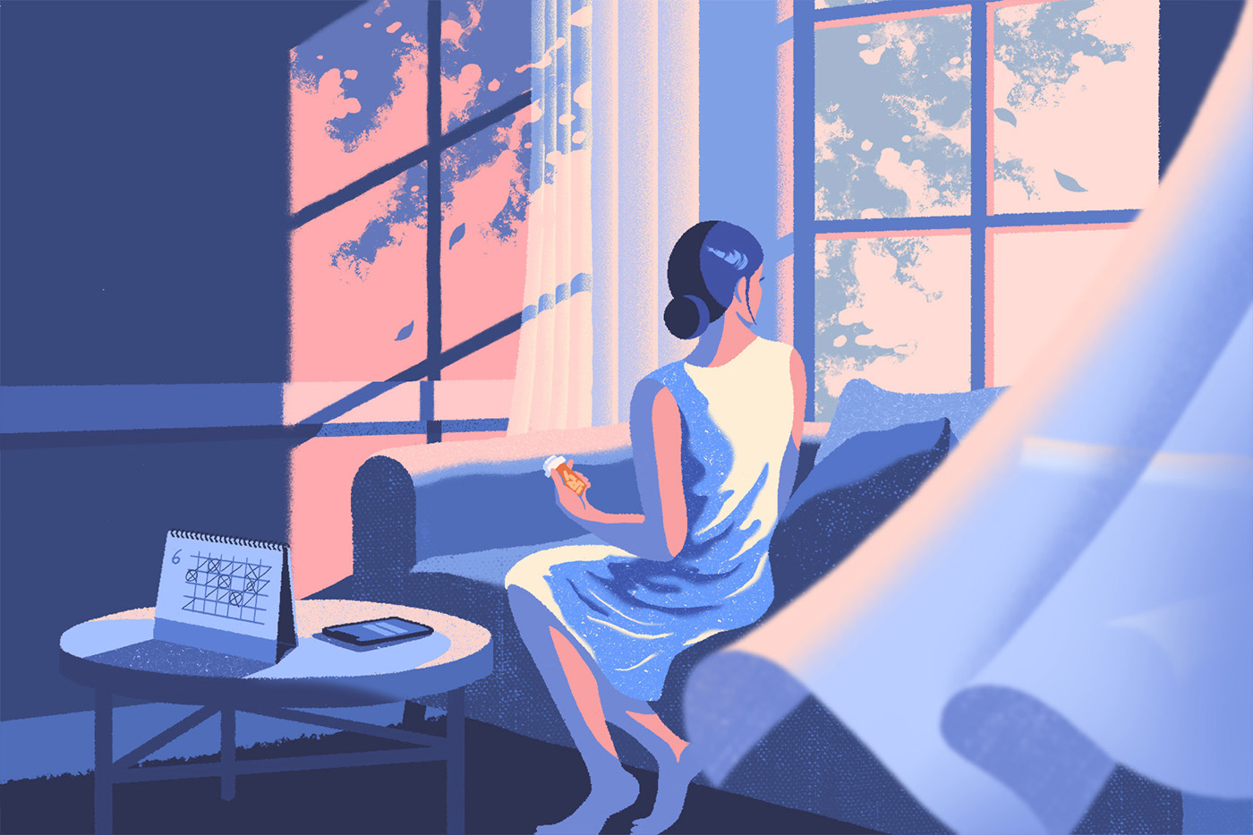 web_miscarriage_nyt_mikyunglee